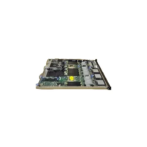 Dell motherboard for Dell poweredge R620 server W8V7G Dell motherboard for Dell poweredge R620 server W8V7G