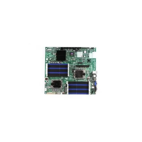 Dell motherboard for Dell poweredge C1100 server WT5R3 Dell motherboard for Dell poweredge C1100 server WT5R3