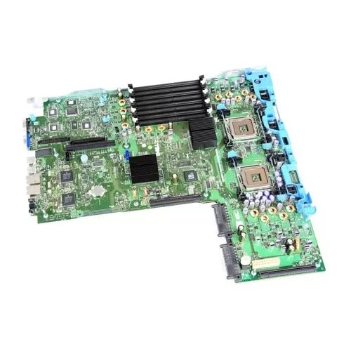 Dell motherboard for Dell poweredge 2950 server Y302G Dell motherboard for Dell poweredge 2950 server Y302G