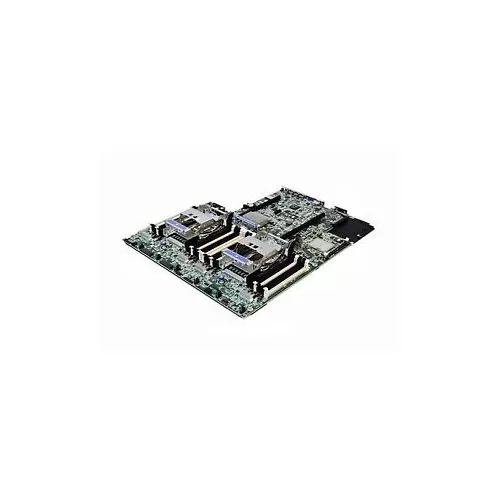 Dell motherboard for Dell poweredge R415 server YFVT1 Dell motherboard for Dell poweredge R415 server YFVT1