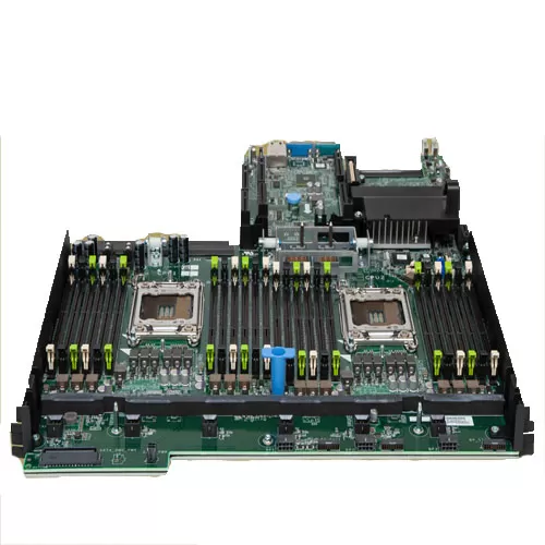 Dell motherboard for Dell poweredge R820 server YWR73 Dell motherboard for Dell poweredge R820 server YWR73