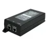 Cisco AIR-PWRINJ-1000AF Aironet 1000 Lightweight Wireless Access Point Injector Cisco AIR-PWRINJ-1000AF Aironet 1000 Lightweight Wireless Access Point Injector