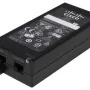 Cisco AIR-PWRINJ4 Aironet 1140 1250 1260 3500 3600 3700 Power Injector Cisco AIR-PWRINJ4 Aironet 1140 1250 1260 3500 3600 3700 Power Injector