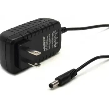 Cisco ATA 187 ATA187-I1-A Analog Phone Adaptor Unlocked