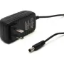 Cisco ATA 187 ATA187-I1-A Analog Phone Adaptor Unlocked Cisco ATA 187 ATA187-I1-A Analog Phone Adaptor Unlocked