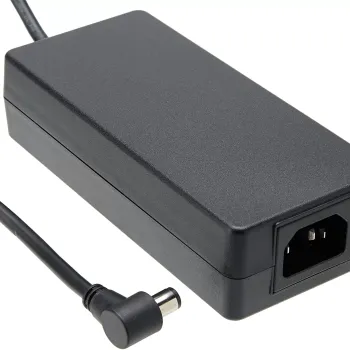 Cisco CP-PWR-CUBE-4 8800 8900 9900 Series Phones Power Adapter