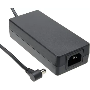 Cisco CP-PWR-CUBE-4 8800 8900 9900 Series Phones Power Adapter