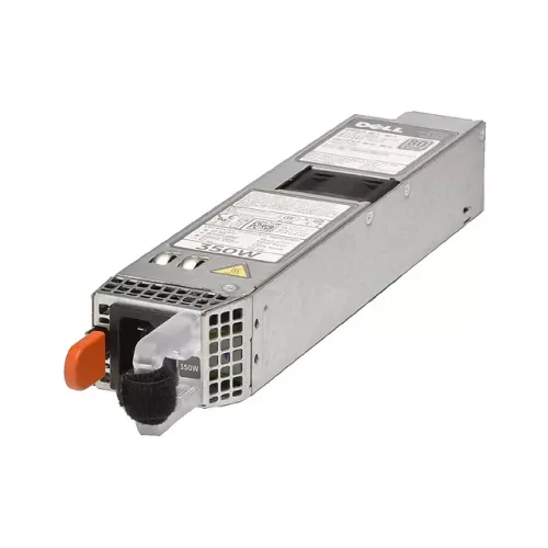 Dell R420 350W Power supply 0Y8Y65 Dell R420 350W Power supply 0Y8Y65