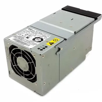 IBM x365 Rack Server 950W Power Supply 24R2706