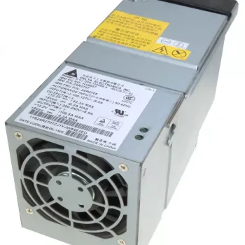 IBM x366 Rack Server 1300W Power Supply 24R2708