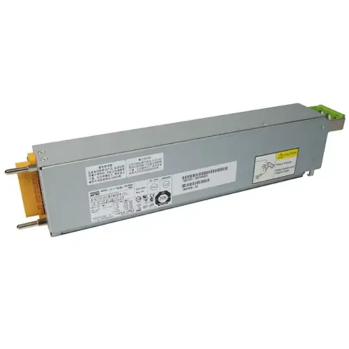 Sun Fire V240 Server 400W Power Supply 300-1674-02 Sun Fire V240 Server 400W Power Supply 300-1674-02