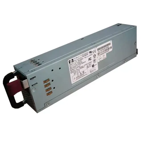 HP ProLiant DL380 G4 Server SMPS 575W 338022-001 HP ProLiant DL380 G4 Server SMPS 575W 338022-001