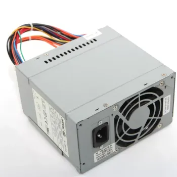 Sun Blade 150 Workstation 250W Power Supply 370-4872
