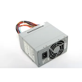 Sun Blade 150 Workstation 250W Power Supply 370-4872 Sun Blade 150 Workstation 250W Power Supply 370-4872