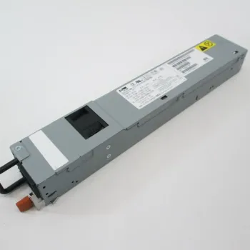 IBM x3550 M2 Rack Server 675W Power Supply 39Y7206