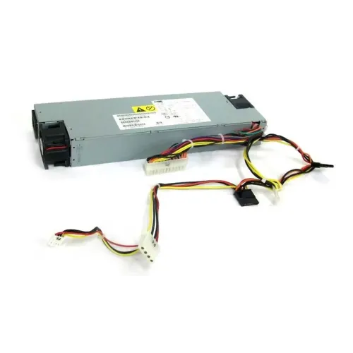 IBM x3250 Rack Server 351W Power Supply 39Y7288 IBM x3250 Rack Server 351W Power Supply 39Y7288