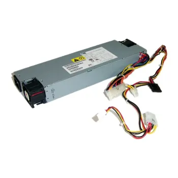 IBM x3250 Rack Server 351W Power Supply 39Y7289