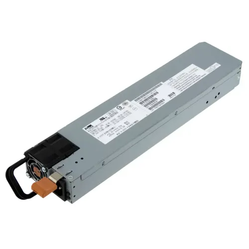 IBM X3550 Rack Server 670W Power Supply 39Y7383 IBM X3550 Rack Server 670W Power Supply 39Y7383