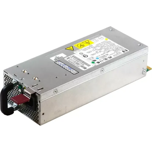 HP Proliant DL380 G5 Server SMPS 1000W 403781-001