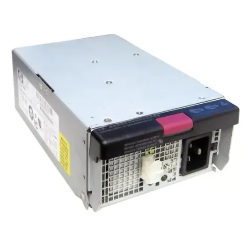 HP Proliant DL580 G4 Server SMPS 1300W 406421-001 HP Proliant DL580 G4 Server SMPS 1300W 406421-001