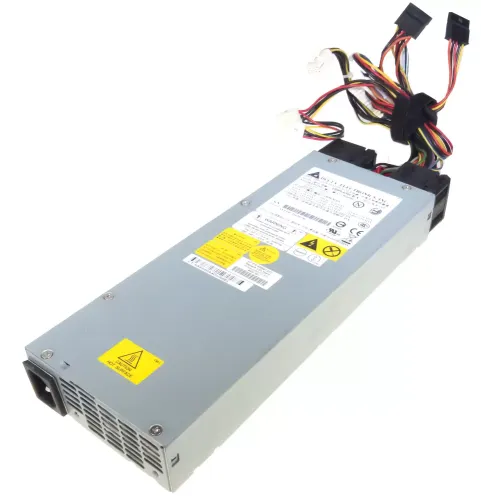 HP ProLiant DL140 G3 650W Power Supply 409841 002 HP ProLiant DL140 G3 650W Power Supply 409841 002