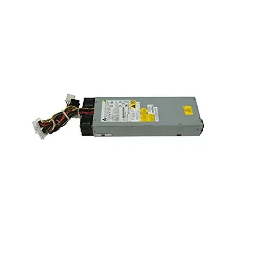 HP ProLiant DL140 G3 650W Power Supply 416349-001 HP ProLiant DL140 G3 650W Power Supply 416349-001