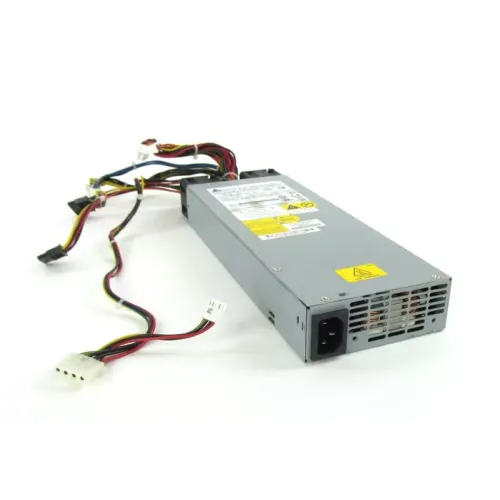 HP ProLiant DL140 G3 650W Power Supply 440207-001 HP ProLiant DL140 G3 650W Power Supply 440207-001
