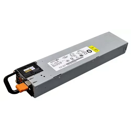 IBM X3610 Rack Server 600W Power supply 44X1801 IBM X3610 Rack Server 600W Power supply 44X1801