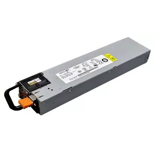 IBM X3610 Rack Server 600W Power supply 44X1875 IBM X3610 Rack Server 600W Power supply 44X1875