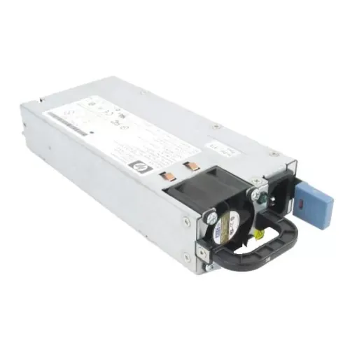HP ProLiant DL180 G5 750W Power Supply 454353-001 HP ProLiant DL180 G5 750W Power Supply 454353-001