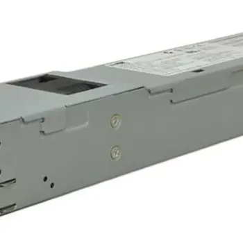 IBM X3250 M3 Rack Server 351W Power Supply 49Y4664