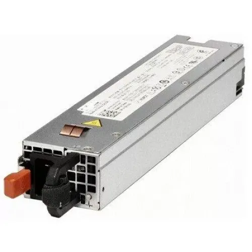 Dell R410 500W Power supply 60FPK Dell R410 500W Power supply 60FPK