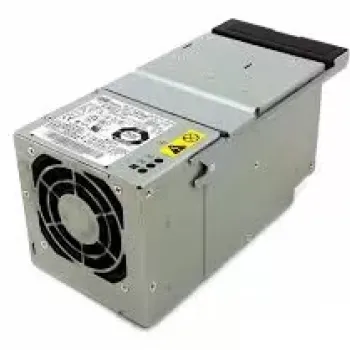IBM x365 Rack Server 950W Power Supply 74P4334