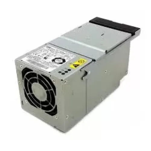 IBM x365 Rack Server 950W Power Supply 74P4334 IBM x365 Rack Server 950W Power Supply 74P4334