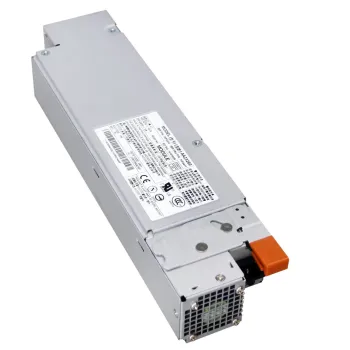 IBM X346 Rack Server 625W Power Supply 74P4410