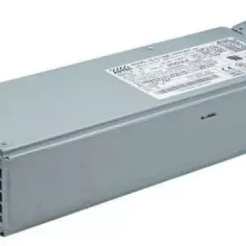 IBM X346 Rack Server 625W Power Supply 74P4411