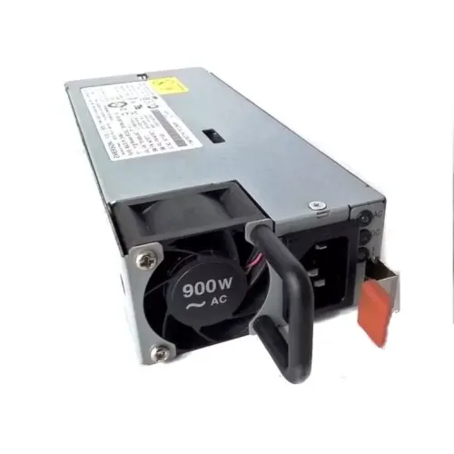 IBM X3500 M4 Rack server 900W Power Supply 94Y8072 IBM X3500 M4 Rack server 900W Power Supply 94Y8072