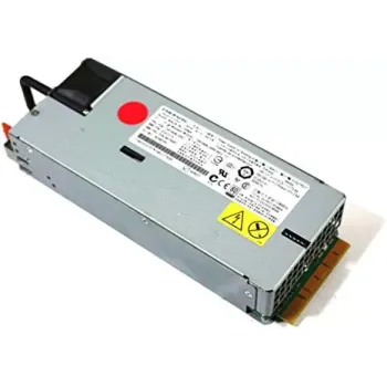 IBM X3500 M4 Rack server 900W Power Supply 94Y8073