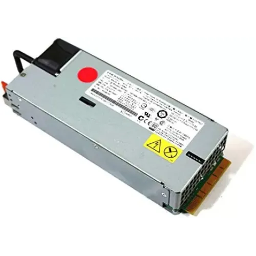 IBM X3500 M4 Rack server 900W Power Supply 94Y8073 IBM X3500 M4 Rack server 900W Power Supply 94Y8073