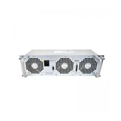Cisco ASR1013/06-PWR-AC ASR 1000 Series 1600W AC Power Supply Cisco ASR1013/06-PWR-AC ASR 1000 Series 1600W AC Power Supply