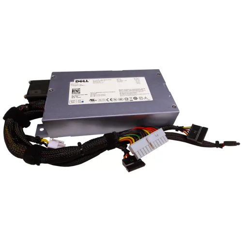 Dell Poweredge Power Supply for R210 250W 0C627N Dell Poweredge Power Supply for R210 250W 0C627N