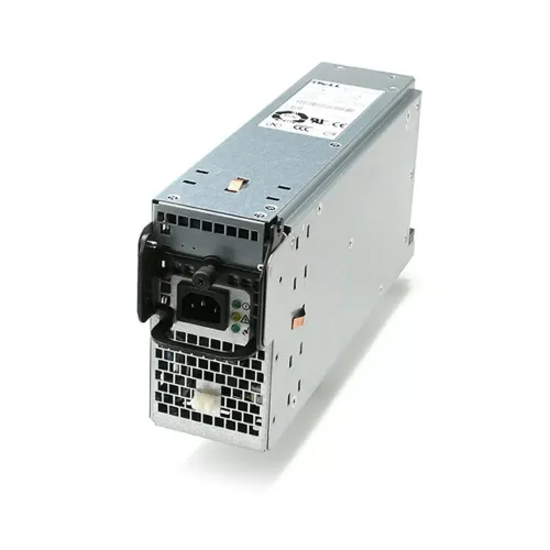 Dell 2800 930W Power Supply D3014 Dell 2800 930W Power Supply D3014