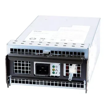 Dell 6800 1570W Power Supply D3015