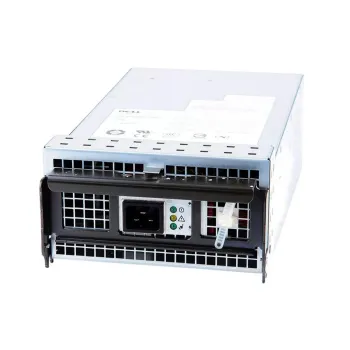 Dell 6800 1570W Power Supply D3015