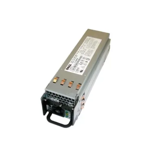 Dell 2850 700W Power Supply D3163 Dell 2850 700W Power Supply D3163