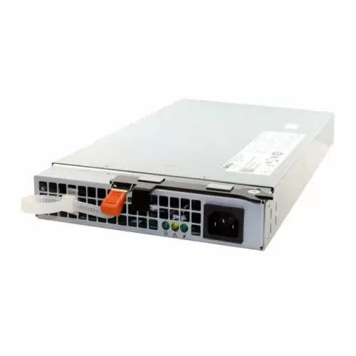 Dell R900 1570W Power Supply G631G Dell R900 1570W Power Supply G631G