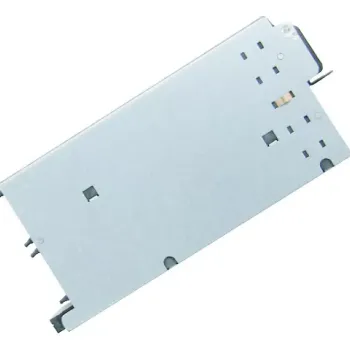 Dell 2800 930W Power Supply GD418