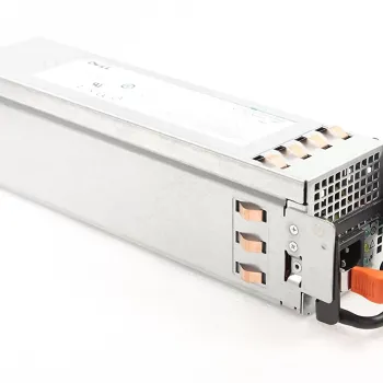 Dell 2850 700W Power Supply GD419