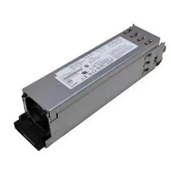 Dell 2950 750W Power Supply GM266
