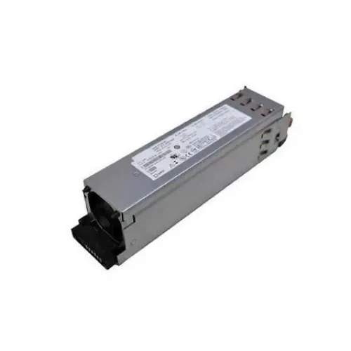 Dell 2950 750W Power Supply GM266 Dell 2950 750W Power Supply GM266